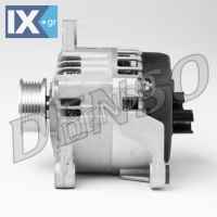DENSO ΔΥΝΑΜΟ FIAT  DAN621 46420966