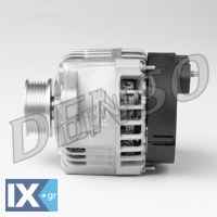DENSO ΔΥΝΑΜΟFIAT  DAN623 1304491080 1312390080 46430112 46434931 46472226
