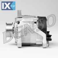 DENSO ΔΥΝΑΜΟ FIAT  DAN628 46420966 46425517 46434933 46540294 7769840 7770084 7798011