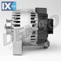 DENSO ΔΥΝΑΜΟ FIAT  DAN629 46407647 46416343 46420961 46436507 46437413 46516740 46758245 5895034 7779821 91600760 91600762