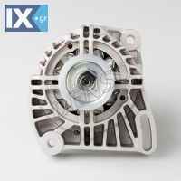 DENSO ΔΥΝΑΜΟFIAT  DAN630 46407646 46430524 46559015 5895033 7779820 91600759 46430524 46559015