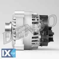 DENSO ΔΥΝΑΜΟ FIAT  DAN631 46736968