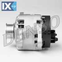 DENSO ΔΥΝΑΜΟ ALFA ROMEO  DAN632 46430533 46765835 60812583 71739603 71773260 7781075