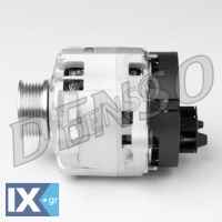 DENSO ΔΥΝΑΜΟ ALFA ROMEO  DAN633 46412681 46430531 46448434 46763532 60812713 60812814 60816047 71721172 46430531 60812814 60816047 46448434