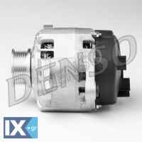 DENSO ΔΥΝΑΜΟ FIAT  DAN634 46428730 46445660 46457327 46765837