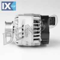 DENSO ΔΥΝΑΜΟ ALFA ROMEO  DAN636 46430528 46448433 46774421 60812988 60812989 60812988 60812989 46430528 46448433