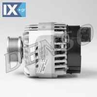 DENSO ΔΥΝΑΜΟ FIAT  DAN640 46782218