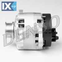 DENSO ΔΥΝΑΜΟ FIAT  DAN641 46543023 46809067 60816760