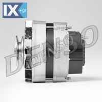 DENSO ΔΥΝΑΜΟSEAT  DAN645 SE141903020A SE141903020AX 4383593 4417595 4450594 4451759 4456152 4458618 5947366 5947376 5952011 5962646 5973034 5973035 7546342 7546343 77110410 77110411