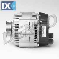 DENSO ΔΥΝΑΜΟ SMART  DAN648 1601540101 1601540201 A1601540101 A1601540201 0002801V003 0002801V004 0003250V007 0003250V008 Q0002801V003 Q0002801V004 Q0003250V007 Q0003250V008