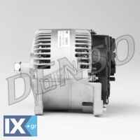 DENSO ΔΥΝΑΜΟ  DAN651 2871A701 2871A704