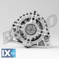 DENSO ΔΥΝΑΜΟ  DAN653 2871A301 2871A306