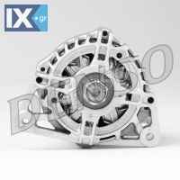 DENSO ΔΥΝΑΜΟ  DAN655 2871A303 2871A308