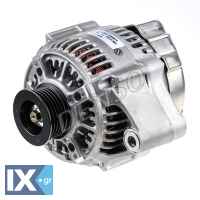 DENSO ΔΥΝΑΜΟ LAND ROVER  DAN674 YLE101820 YLE102060 YLE102060E