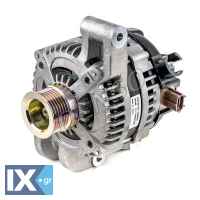 DENSO ΔΥΝΑΜΟ FORD  DAN931 1387219 1535294 3M5T10300XB 3M5T10300XC 3M5T10300XD 30667070