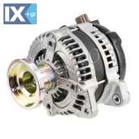 DENSO ΔΥΝΑΜΟ FORD  DAN932 1352431 1477740 1708383 1757315 4M5T10300UB 4M5T10300UC 4M5T10300UD RE4M5T10300UD