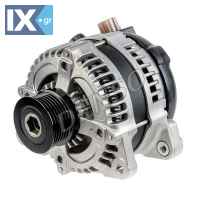 DENSO ΔΥΝΑΜΟ FORD  DAN933 1477739 4M5T10300BB 4M5T10300BC 4M5T10300BD