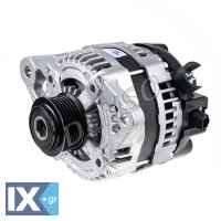 DENSO ΔΥΝΑΜΟ ALFA ROMEO  DAN935 50502479 60699935 50502479 60699935