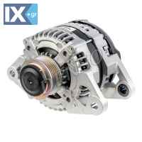 DENSO ΔΥΝΑΜΟ ALFA ROMEO  DAN936 50500728 51734825 50500728 51734825