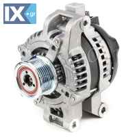 DENSO ΔΥΝΑΜΟ TOYOTA  DAN938 270600G010 270600G011 270600R060 2706026070