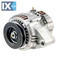 DENSO ΔΥΝΑΜΟ TOYOTA  DAN939 2706027030