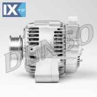 DENSO ΔΥΝΑΜΟ TOYOTA  DAN940 2706027080