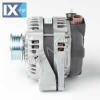 DENSO (*DAN945) ΔΥΝΑΜΟ  DAN941 2706027090