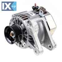 DENSO ΔΥΝΑΜΟ TOYOTA  DAN943 2706022060 2706022140