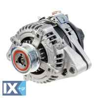 DENSO ΔΥΝΑΜΟ TOYOTA  DAN945 2706027070 2706027090 2706027100