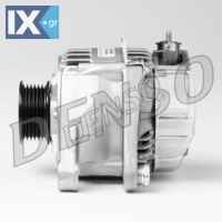 DENSO ΔΥΝΑΜΟ TOYOTA  DAN949 2706022130