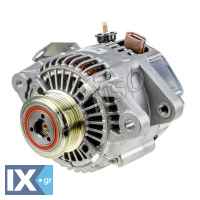 DENSO ΔΥΝΑΜΟ TOYOTA  DAN950 2706033030 2706033040
