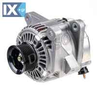 DENSO ΔΥΝΑΜΟ TOYOTA  DAN951 2706022110 2706028110 2706028120 2706028170 2706028180