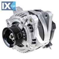 DENSO ΔΥΝΑΜΟ TOYOTA  DAN952 2706025260 2706028070 2706028150 2706028160 2706028260
