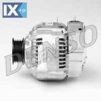 DENSO ΔΥΝΑΜΟ TOYOTA  DAN953 2706074370 2706074730