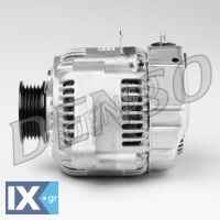 DENSO ΔΥΝΑΜΟ TOYOTA  DAN954 2706074360 2706074410