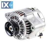 DENSO ΔΥΝΑΜΟ TOYOTA  DAN955 2706074360 2706074410 2706074750