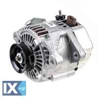 DENSO ΔΥΝΑΜΟ TOYOTA  DAN959 2706021020 2706021030 2706021031