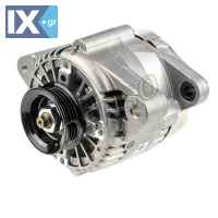 DENSO ΔΥΝΑΜΟ TOYOTA  DAN960 2706023010 2706023070