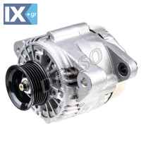 DENSO ΔΥΝΑΜΟ TOYOTA  DAN962 270600J010 270600J030 2706023040