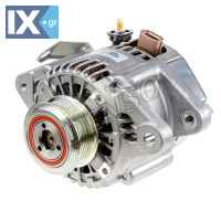 DENSO ΔΥΝΑΜΟ TOYOTA  DAN964 2706033010 2706033020