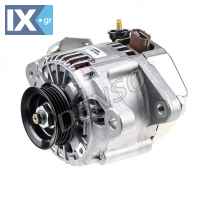 DENSO ΔΥΝΑΜΟ TOYOTA  DAN966 2706021010 2706021011 2706021040 2706021041
