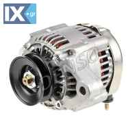 DENSO ΔΥΝΑΜΟ DAIHATSU  DAN968 2706087501 2706087501000