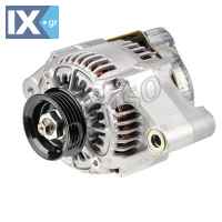 DENSO ΔΥΝΑΜΟ DAIHATSU  DAN969 2706087606 2706087606000 2706087607 2706087607000