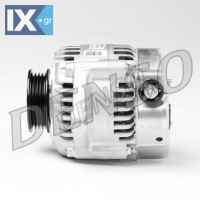 DENSO ΔΥΝΑΜΟ DAIHATSU  DAN970 2706087727 2706087727000