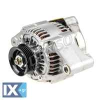 DENSO ΔΥΝΑΜΟ DAIHATSU  DAN971 2706087729 2706087729000