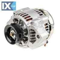 DENSO ΔΥΝΑΜΟ DAIHATSU  DAN973 2706097202 2706097202000