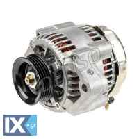 DENSO ΔΥΝΑΜΟ DAIHATSU  DAN974 2706097203 2706097203000