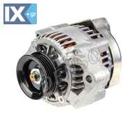 DENSO ΔΥΝΑΜΟ DAIHATSU  DAN975 2706097212 2706097212000