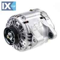 DENSO ΔΥΝΑΜΟ DAIHATSU  DAN976 2706097401 2706097401000