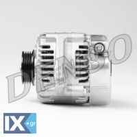 DENSO ΔΥΝΑΜΟ DAIHATSU  DAN977 2706097402 2706097402000